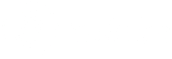 koinim logo