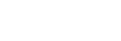 koinim logo